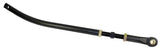 BD Diesel Track Bar Kit - Ford 2005-2013 Super Duty 4wd F250/F350/F450/F550 - 2wd F450/F550 - 1032110