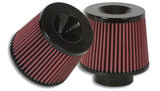 Vibrant The Classic Performance Air Filter (5.25in O.D. Cone x 5in Tall x 2.5in inlet I.D.) - 10921