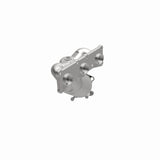 MagnaFlow Conv DF BMW 3 06-09 Rear OEM - 49763