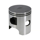 Wiseco Polaris 900 Fusion/RMK/Switchback 3268KD Piston Kit - 2447M08300