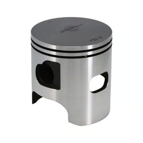 Wiseco Polaris 900 Fusion/RMK/Switchback 3268KD Piston Kit - 2447M08300