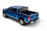 UnderCover 07-13 Chevy Silverado 1500 5.8ft Flex Bed Cover - FX11005
