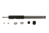 KYB Shocks & Struts Gas-a-Just Rear CHRYSLER Crossfire 2008-2004 - 553364