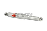 KYB Shocks & Struts Gas-A-Just Rear NISSAN Titan (2WD) 2004-11 - KG6197