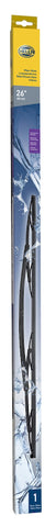 Hella Commercial Wiper Blade 26in - Single - 9XW191398261