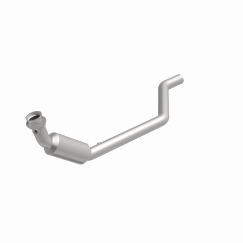 MagnaFlow Conv DF 00-05 Lincoln LS 3.0 DS 49S - 23937