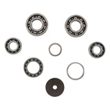 Hot Rods 2004 Honda CRF 250 R 250cc Transmission Bearing Kit - TBK0006