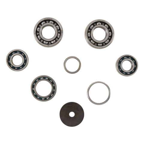 Hot Rods 2004 Honda CRF 250 R 250cc Transmission Bearing Kit - TBK0006