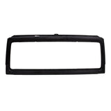 Omix Windshield Frame- 03-06 Jeep Wrangler - 12006.11