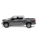 BAK 16-22 Toyota Hilux DC 1525mm BAKFlip MX4 Matte Finish - 448434
