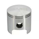 Wiseco Ski-Doo Rotax 467 Eng Type 85-95 2756CD Piston Kit - 2312M07000