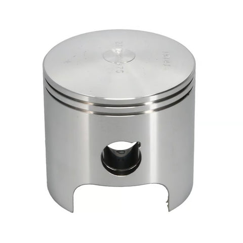 Wiseco Ski-Doo Rotax 467 Eng Type 85-95 2756CD Piston Kit - 2312M07000
