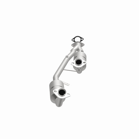 MagnaFlow Direct Fit Catalytic Converter 98 Ford Windstar 3.8L Assm - 23382