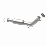 MagnaFlow Conv DF 02-05 Honda Civic Si 2.0L - 24177
