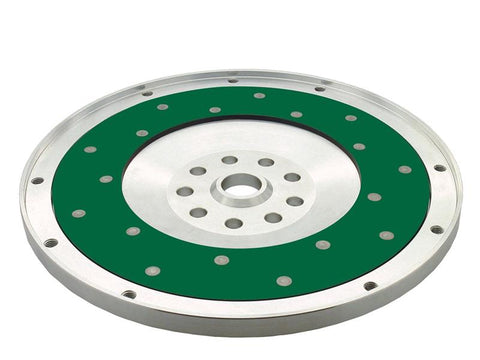Fidanza 78-83 Porsche 911 Non Turbo 6-Cylinder Alum Flywheel (Use w/Porsche Bearing #901-102-025-01) - 199991
