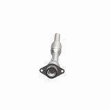 MagnaFlow Direct Fit Catalytic Converter Converter 05-08 Toyota Corolla 1.8L - 551461