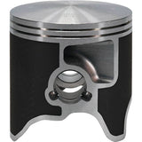 Vertex Piston 22-23 Fantic Motor XX 250 250cc +5.6mm Cast Big Bore Piston Kit 72mm. 295cc. - 24079B