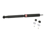 KYB Shocks & Struts Excel-G Rear FORD Edge 2007-09 FORD Edge 2010-11 LINCOLN MKX 2007-09 - 349068