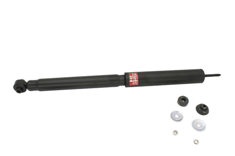 KYB Shocks & Struts Excel-G Rear FORD Edge 2007-09 FORD Edge 2010-11 LINCOLN MKX 2007-09 - 349068