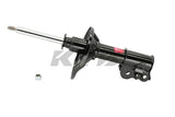 KYB Shocks & Struts Excel-G Front Right FORD Probe 1993-97 MAZDA 626 1993-97 MAZDA MX-6 1993-97 - 235601
