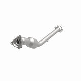 Magnaflow Conv DF 2005-2007 Cobalt 2 L Underbody - 52106