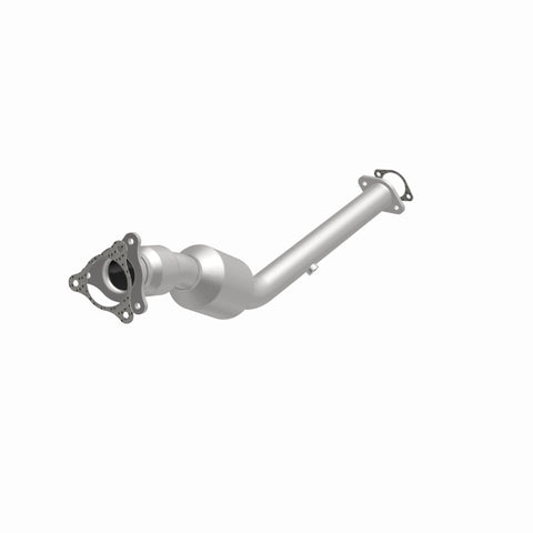Magnaflow Conv DF 2005-2007 Cobalt 2 L Underbody - 52106