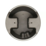Wiseco Polaris 488/500 Indy 86-06 ProLite 2844CD Piston Kit - 2345M07225