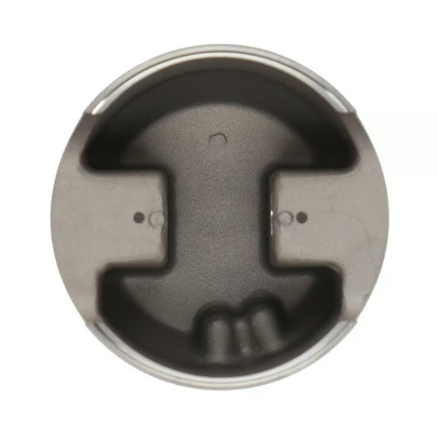 Wiseco Polaris 488/500 Indy 86-06 ProLite 2835CD Piston Kit - 2345M07200