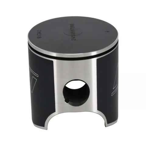 Wiseco Ski-Doo 600 HO/MXZ-X 600RS03-10 2834KA Piston Kit - 2458M07200