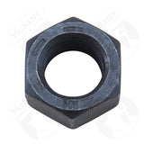 Yukon Gear C200F Pinion Nut / Wk Front - YSPPN-001