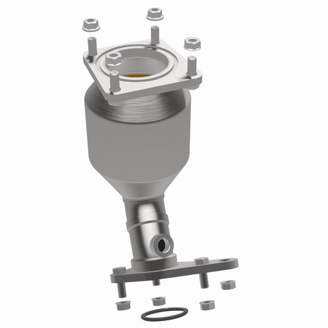 MagnaFlow California Converter Direct Fit 09-13 Nissan Maxima V6 3.5L - 551129