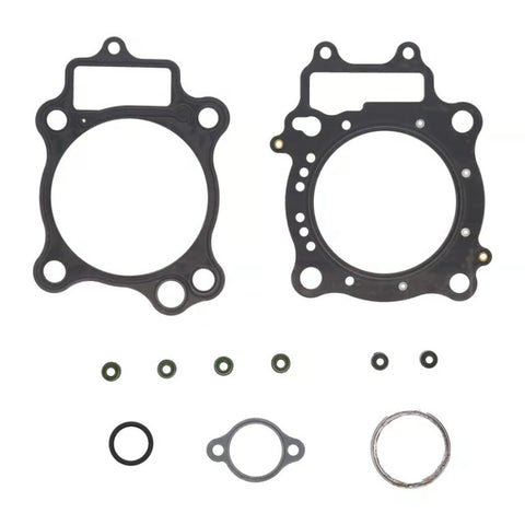 Wiseco Honda CRF250R/X 78mm Top End Gasket Kit - W6239