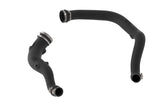 K&N 21-22 Ford F-150 V6-3.5L Inlet Pipe - 63-2621