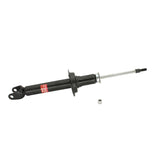 KYB Shocks & Struts Excel-G Rear LEXUS SC300 1992-00 LEXUS SC400 1992-00 - 341162