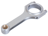 Eagle Audi 1.8L Connecting Rod (1 Rod) - CRS5669A3D-1