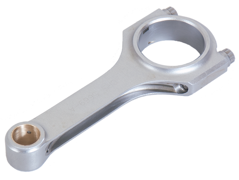 Eagle Audi 1.8L Connecting Rod (1 Rod) - CRS5669A3D-1