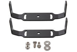 Diode Dynamics Stage Series 6 In U Bracket (Pair) - DD6001P