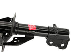 KYB Shocks & Struts Excel-G Front CHRYSLER Town and Country Mini Van 1990-95 DODGE Caravan Grand Car - 235901