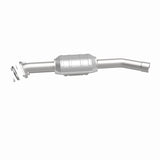 MagnaFlow 99-05 Mazda Miata/MX5 4 1.8L Direct-Fit Catalytic Converter - 23771