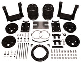Air Lift Loadlifter 5000 Ultimate Rear Air Spring Kit for 01-10 Chevrolet Silverado 3500 - 88286