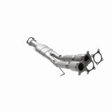 MagnaFlow Direct Fit Catalytic Converter 99-01 Volvo S80 2.9L - 51465