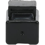 Arrowhead Suzuki Starter Relay - 240-58027