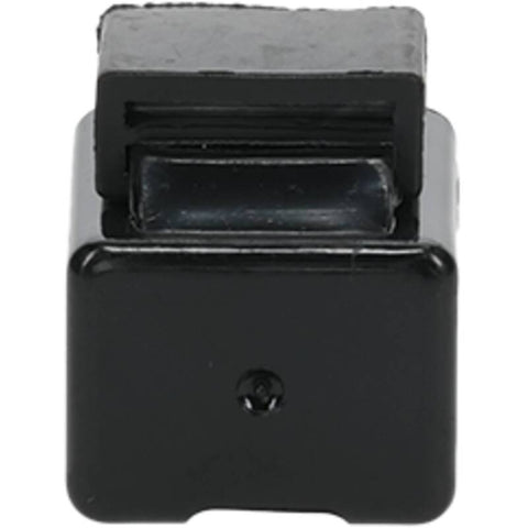 Arrowhead Suzuki Starter Relay - 240-58027
