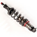 Hotchkis Coilovers Manual / OE Rear End 4-Pack for 1964-1967 GM A-Body - 74410101
