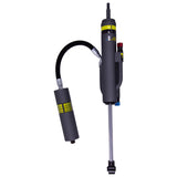 Bilstein 2007-2021 Toyota Tundra B8 8100 (Bypass) Rear Shock Absorber - 25-326048