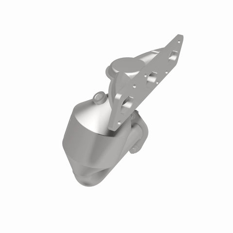 MagnaFlow Conv DF 03 Mazda 6 3.0 Front Manifold - 50863