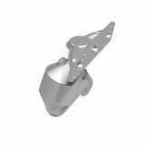 MagnaFlow Direct Fit Catalytic Converter 03 Mazda 6 3.0 Front Manifold - 452863