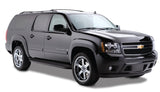 Husky Liners 07-14 Chevy Suburban 1500 / 07-11 2500 (non-LTZ) OE Style Fender Flares - 4pc - 2804921