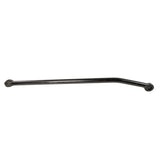 MOOG 05-22 Ford F-250 Super Duty Front Control Arm - DS300045