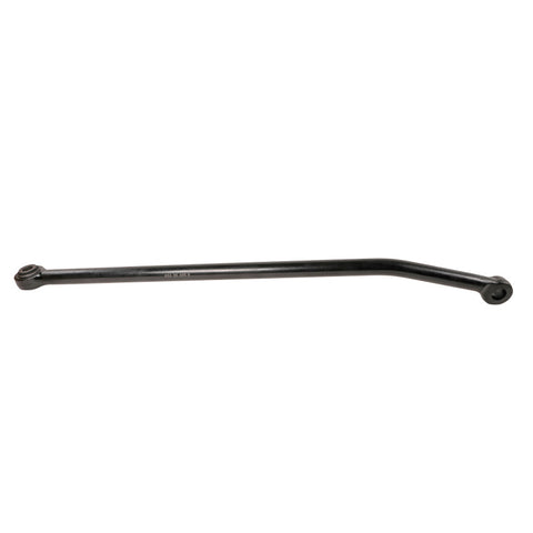 MOOG 05-22 Ford F-250 Super Duty Front Control Arm - DS300045